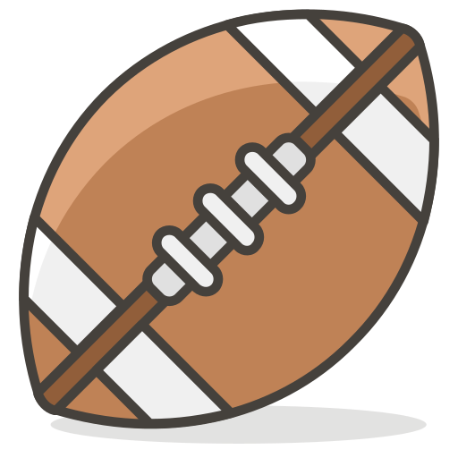 amfootballwetttipps.com
